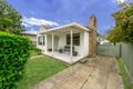 Property photo of 5 Knight Street New Lambton NSW 2305