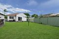 Property photo of 5 Knight Street New Lambton NSW 2305
