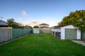 Property photo of 5 Knight Street New Lambton NSW 2305