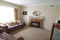 Property photo of 74 Smith Street North Bendigo VIC 3550