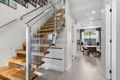 Property photo of 9 Arden Avenue Lockleys SA 5032