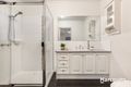 Property photo of 5 Viewbridge Close Berwick VIC 3806