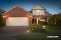Property photo of 5 Viewbridge Close Berwick VIC 3806