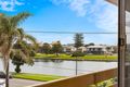 Property photo of 50-51 Adelphi Crescent Glenelg North SA 5045