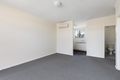 Property photo of 50-51 Adelphi Crescent Glenelg North SA 5045