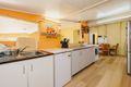 Property photo of 7 Arthur Jones Avenue Queenton QLD 4820