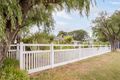 Property photo of 267 Marine Terrace Geographe WA 6280
