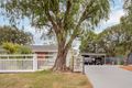 Property photo of 267 Marine Terrace Geographe WA 6280