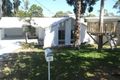 Property photo of 32 Turnbull Way Trigg WA 6029