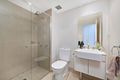 Property photo of 103/4-12 Garfield Street Five Dock NSW 2046