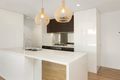 Property photo of 314/8 Hepburn Road Doncaster VIC 3108