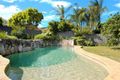 Property photo of 8 Marian Court Baulkham Hills NSW 2153