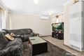Property photo of 4 Osborn Grove Pakenham VIC 3810