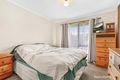 Property photo of 4 Osborn Grove Pakenham VIC 3810