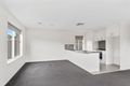 Property photo of 94A Andrew Street White Hills VIC 3550