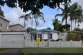 Property photo of 48 Allinga Street Coombabah QLD 4216