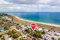 Property photo of 267 Marine Terrace Geographe WA 6280