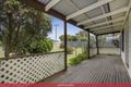 Property photo of 1 Depot Road Uralla NSW 2358