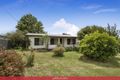 Property photo of 1 Depot Road Uralla NSW 2358