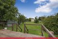 Property photo of 1 Depot Road Uralla NSW 2358