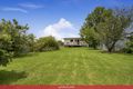 Property photo of 1 Depot Road Uralla NSW 2358