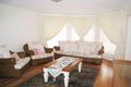 Property photo of 1 Lynton Green West Pennant Hills NSW 2125