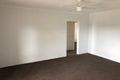 Property photo of 11/192-194 Lindesay Street Campbelltown NSW 2560