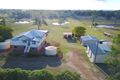 Property photo of 54 Kent Road Rifle Range QLD 4311
