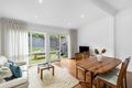 Property photo of 64 Bayview Street Prahran VIC 3181