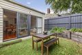 Property photo of 64 Bayview Street Prahran VIC 3181