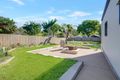 Property photo of 768 Scenic Highway Kinka Beach QLD 4703