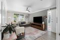 Property photo of 4 Jackson Drive Langwarrin VIC 3910