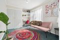 Property photo of 4 Jackson Drive Langwarrin VIC 3910