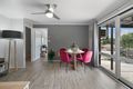 Property photo of 4 Jackson Drive Langwarrin VIC 3910