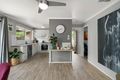 Property photo of 4 Jackson Drive Langwarrin VIC 3910
