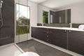 Property photo of 17 Freiberger Grove Clyde North VIC 3978