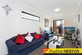 Property photo of 7/159 Wellington Road Sefton NSW 2162