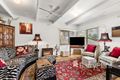 Property photo of 190 Seventh Avenue Rosebud VIC 3939