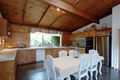 Property photo of 2 Campbell Avenue Mount Dandenong VIC 3767