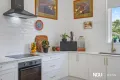 Property photo of 15 Harlin Road Coalfalls QLD 4305