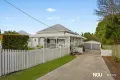 Property photo of 15 Harlin Road Coalfalls QLD 4305