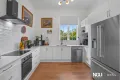Property photo of 15 Harlin Road Coalfalls QLD 4305