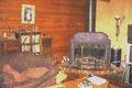 Property photo of 7 Beauford Road Red Hill South VIC 3937