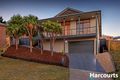 Property photo of 18 Justin Place Pakenham VIC 3810