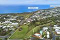 Property photo of 1/3 Curtis Court Jan Juc VIC 3228