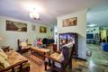 Property photo of 52 Mallard Way Cannington WA 6107