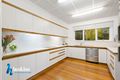 Property photo of 96 McGowans Road Donvale VIC 3111