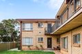 Property photo of 7/8-12 Buckingham Drive Salisbury East SA 5109