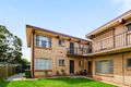 Property photo of 7/8-12 Buckingham Drive Salisbury East SA 5109
