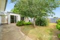 Property photo of 29 Austral Crescent Baxter VIC 3911